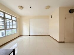 Blk 460B West Quarry @ Bukit Batok (Bukit Batok), HDB 3 Rooms #613029871